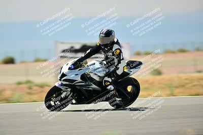 media/Apr-12-2025-TrackXperience (Sat) [[06d2a48708]]/Level 2/Session 5 (Turns 1 and 3)/